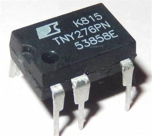 TNY276PN