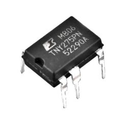 TNY275PN