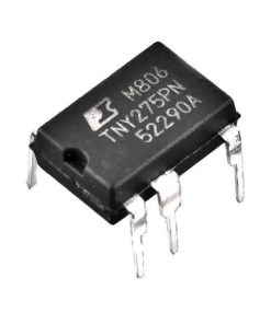 TNY275PN