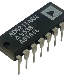 ADG211AKN