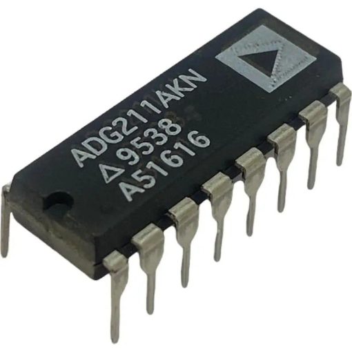 ADG211AKN