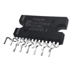 TDA1516BQ