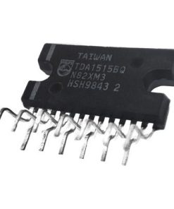 TDA1516