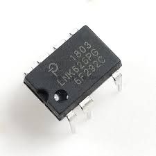 LNK626