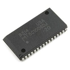 MT5C1008DJ کد545