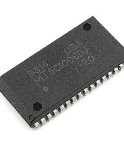 MT5C1008DJ کد545
