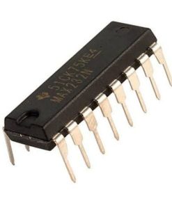 MAX232N معمولی