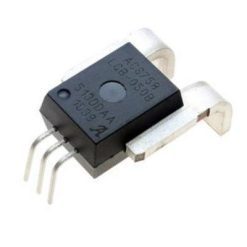 ACS758-50A
