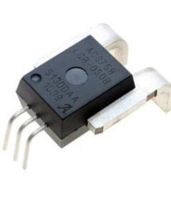 ACS758-50A