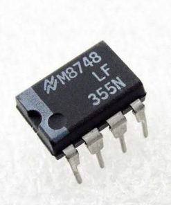 LF355N