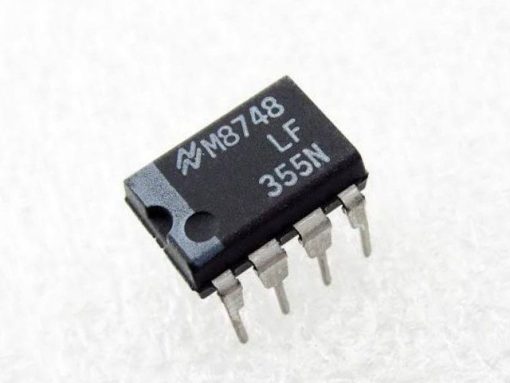 LF355N