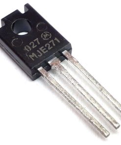 MJE271