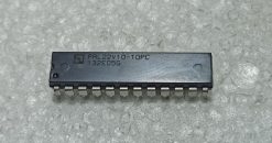 PAL22V10A-ORG کد687
