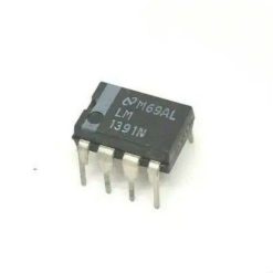 LM1391