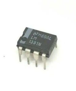 LM1391