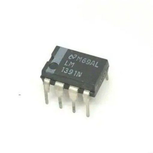 LM1391