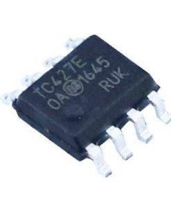 TC427E