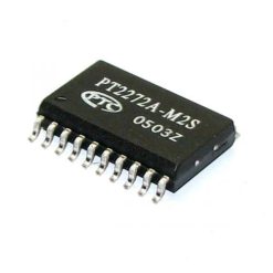 PT2272-M2S SMD