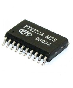 PT2272-M2 SMD