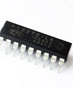 PT2272-L6
