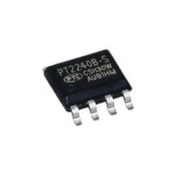 PT2240 SMD