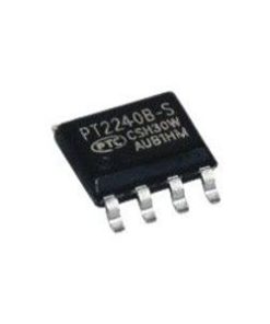 PT2240 SMD