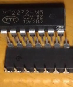 PT2272-M6