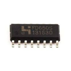 FD650-SMD