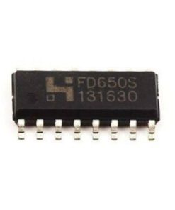 FD650-SMD
