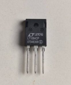 LT1084-12 TO-247