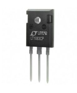 LT1083CP TO-247