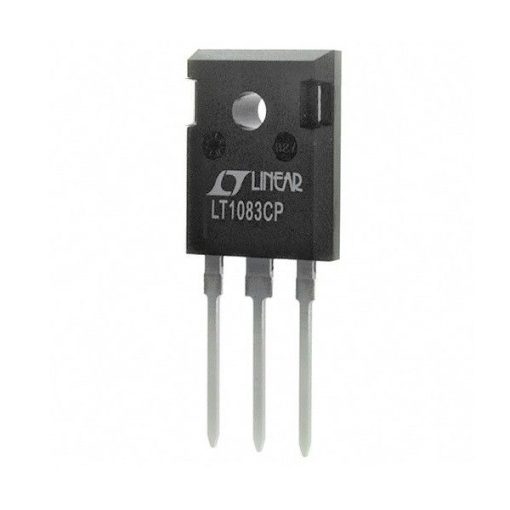 LT1083CP TO-247