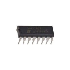 DG211BDJ
