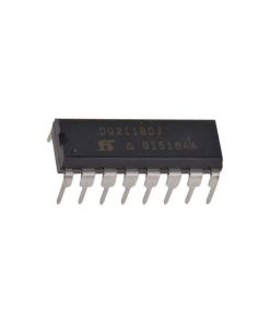 DG211BDJ