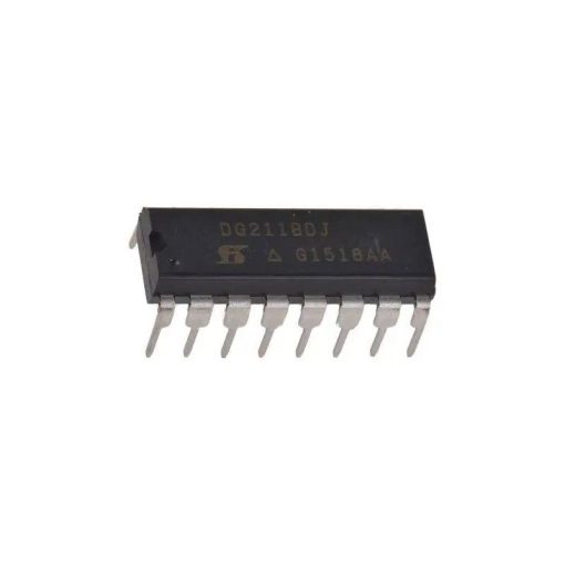 DG211BDJ