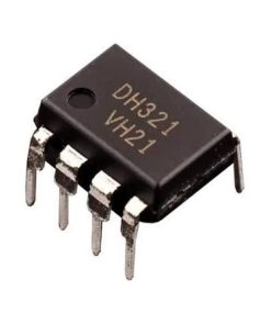 DH321