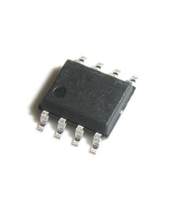 MM1563D
