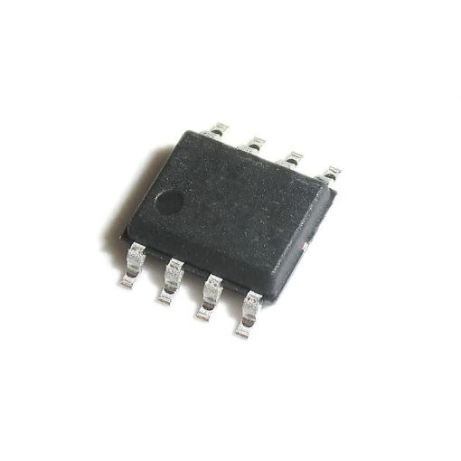 MM1563D