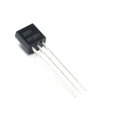 PS2501 TO-92