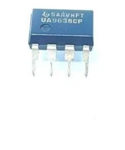 UA9638BCP