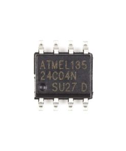 24C04-SMD
