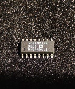 ADG202AKR