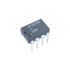 LF398N - DIP