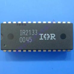 IR2133