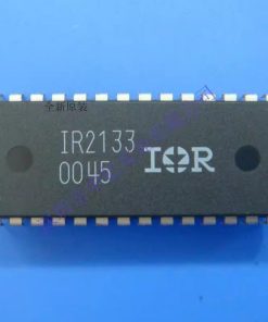 IR2133