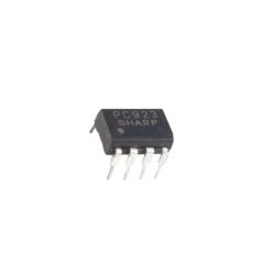 PC923