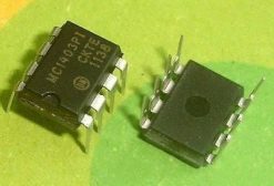 MC1403PI