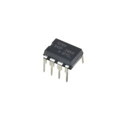 IR2104