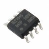 IR2104 SMD