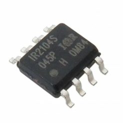 IR2104S SMD